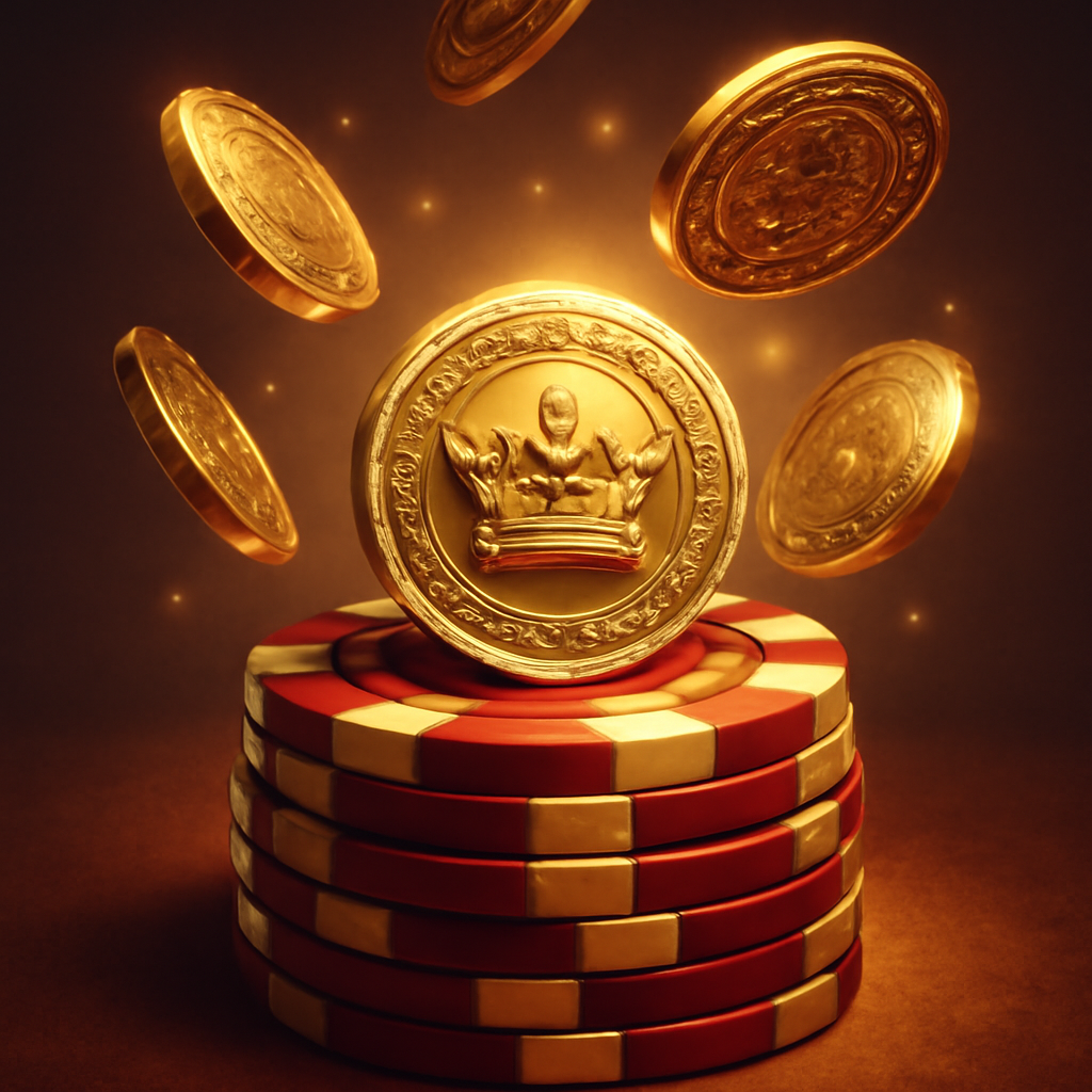 Khám Phá Live Casino W88: Trải Nghiệm Độc Đáo Với Dealer Thật