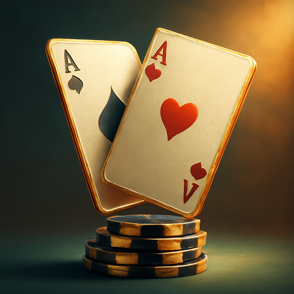 Khám Phá Game Nổ Hũ W88 Đổi Thưởng Uy Tín Nhất Hiện Nay